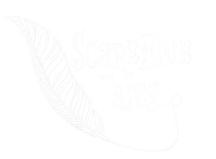 ScarreBlue Tales